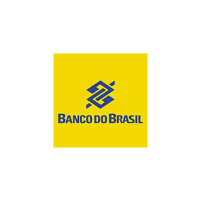 simulação financiamento banco do brasil