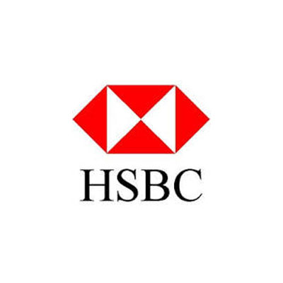simulação financiamento banco hsbc