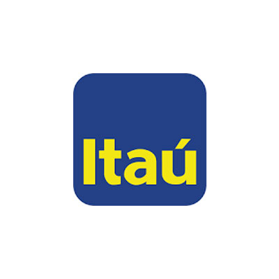 simulação financiamento banco itaú