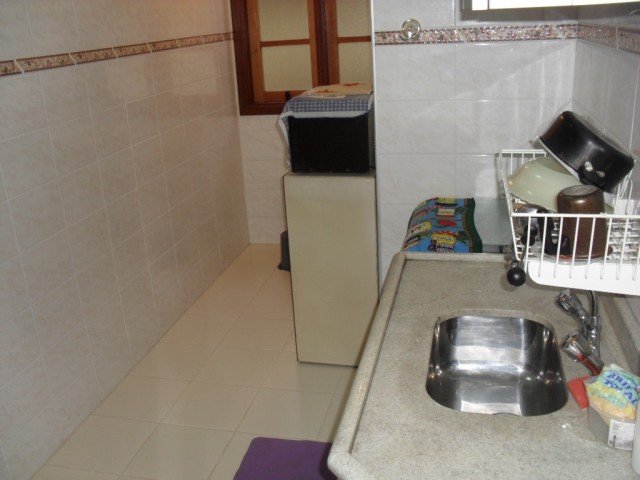 0 para Apartamentos - Locação Mensal em Campos do Jordão
