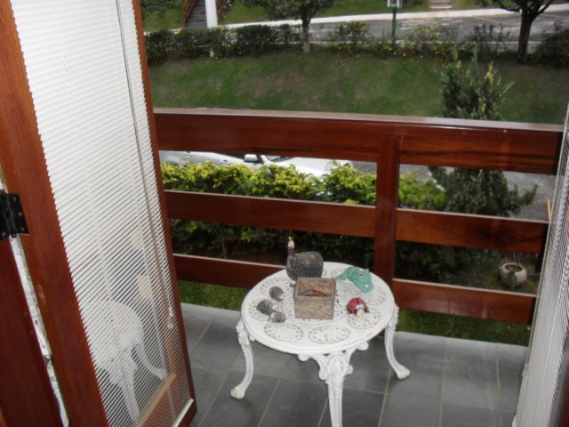 0 para Apartamentos - Locação Mensal em Campos do Jordão