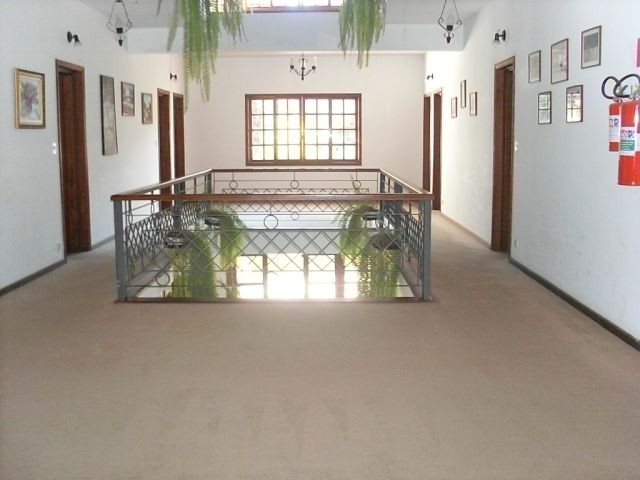 0 para Hotéis - Venda em Campos do Jordão