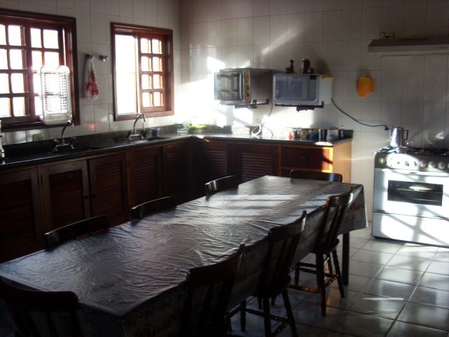 0 para Hotéis - Venda em Campos do Jordão