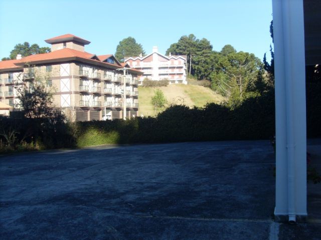 0 para Hotéis - Venda em Campos do Jordão