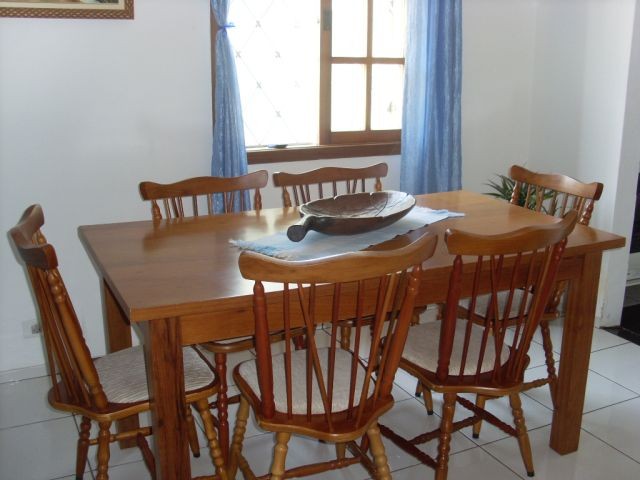 0 para Casas - Venda em Campos do Jordão