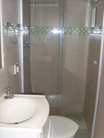 0 para Casas - Venda em Campos do Jordão