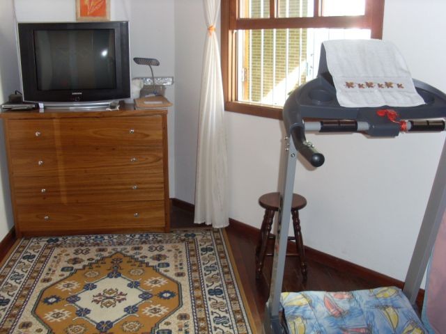 0 para Casas - Venda em Campos do Jordão