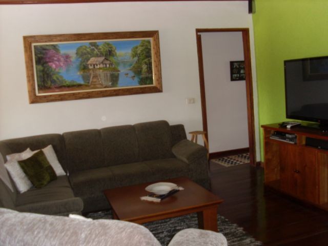 0 para Casas - Venda em Campos do Jordão