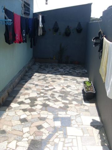 0 para Casas - Venda em Campos do Jordão
