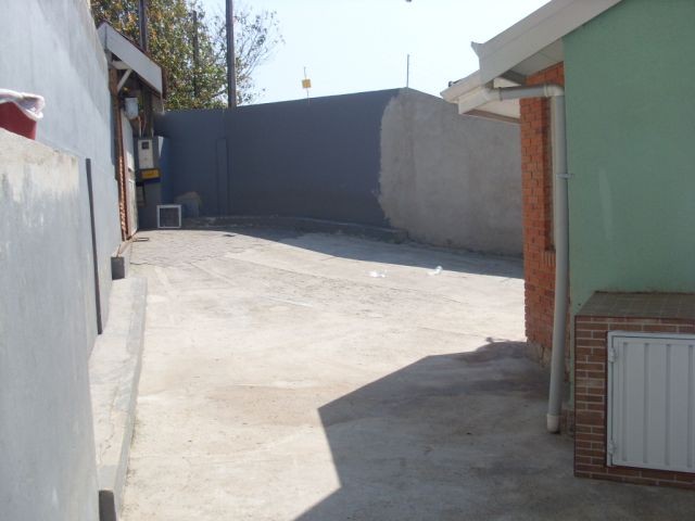 0 para Casas - Venda em Campos do Jordão