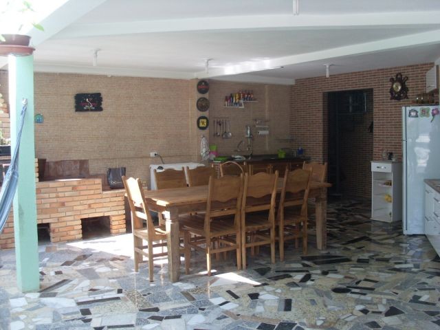 0 para Casas - Venda em Campos do Jordão
