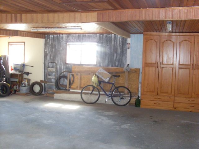 0 para Casas - Venda em Campos do Jordão