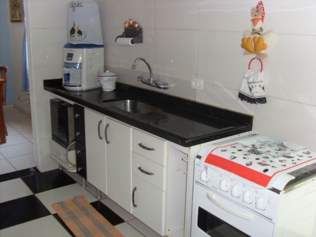 0 para Casas - Venda em Campos do Jordão