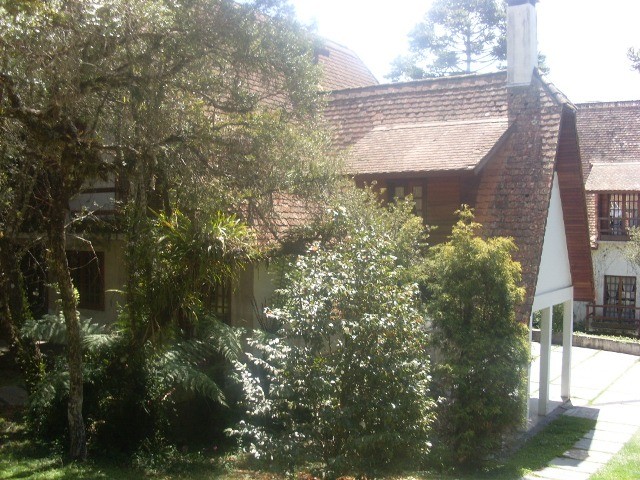 Casa para Venda