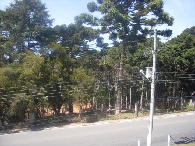 0 para Terrenos - Venda em Campos do Jordão