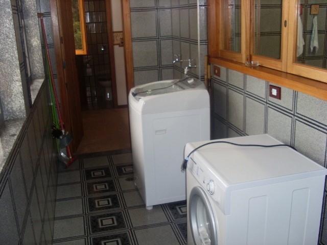 0 para Apartamentos - Venda em Campos do Jordão