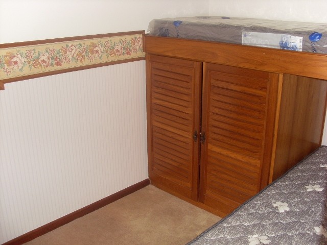 0 para Apartamentos - Venda em Campos do Jordão