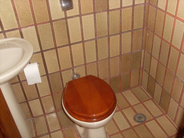 0 para Apartamentos - Venda em Campos do Jordão