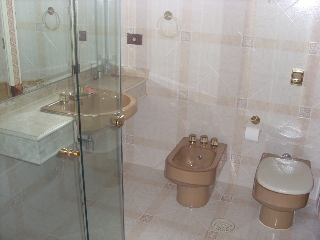 0 para Apartamentos - Venda em Campos do Jordão