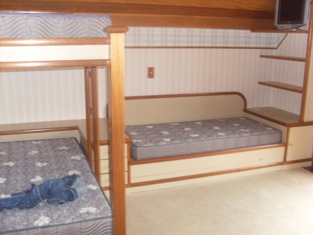 0 para Apartamentos - Venda em Campos do Jordão