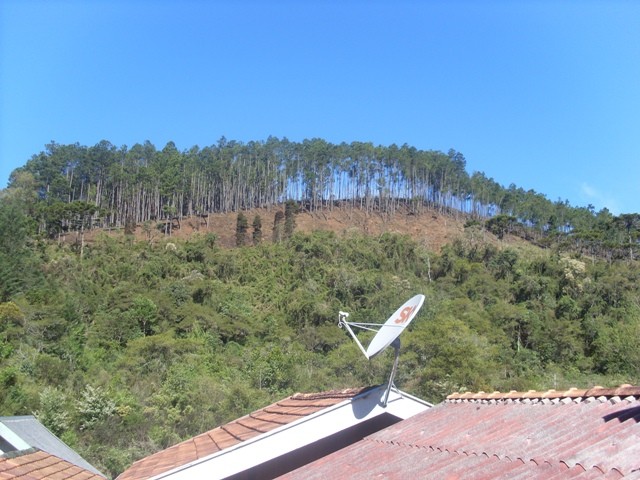 Casa para Venda