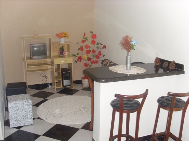 0 para Casas - Venda em Campos do Jordão