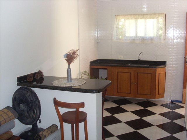 0 para Casas - Venda em Campos do Jordão
