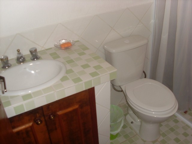 0 para Casas - Venda em Campos do Jordão