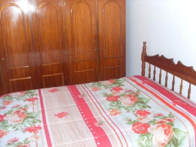 0 para Casas - Venda em Campos do Jordão