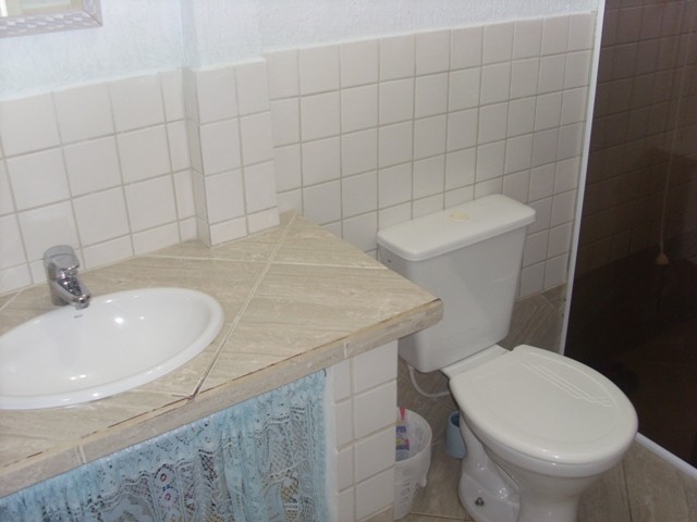 0 para Casas - Venda em Campos do Jordão