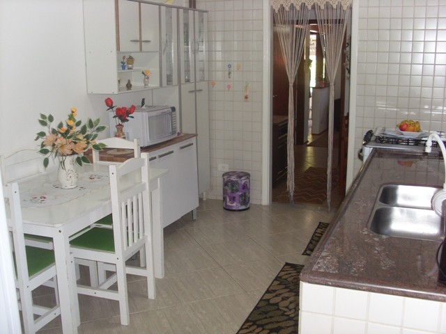 0 para Casas - Venda em Campos do Jordão
