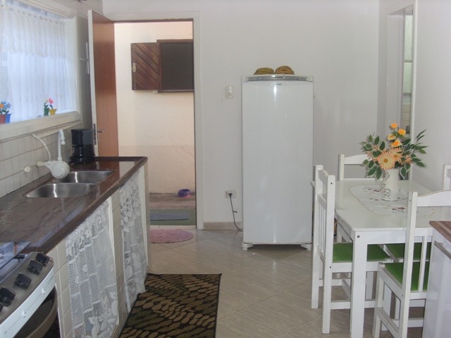 0 para Casas - Venda em Campos do Jordão