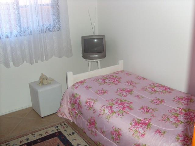 0 para Casas - Venda em Campos do Jordão