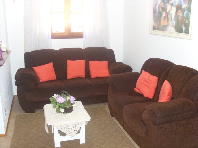 0 para Casas - Venda em Campos do Jordão