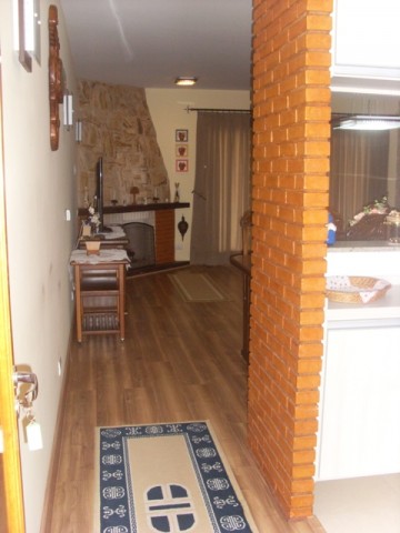 Apartamento para Venda