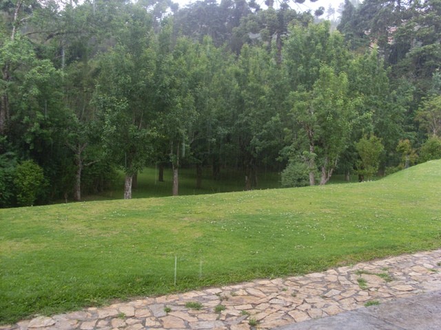 0 para Apartamentos - Venda em Campos do Jordão