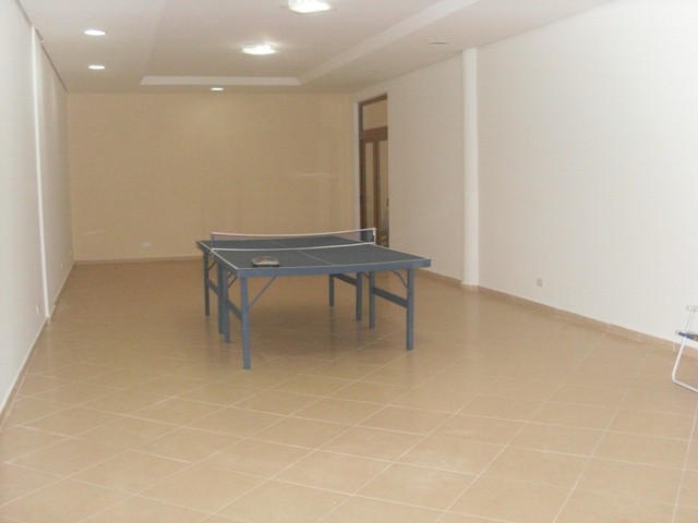 0 para Apartamentos - Venda em Campos do Jordão