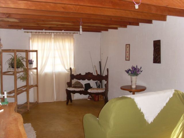 0 para Casas - Venda em Campos do Jordão