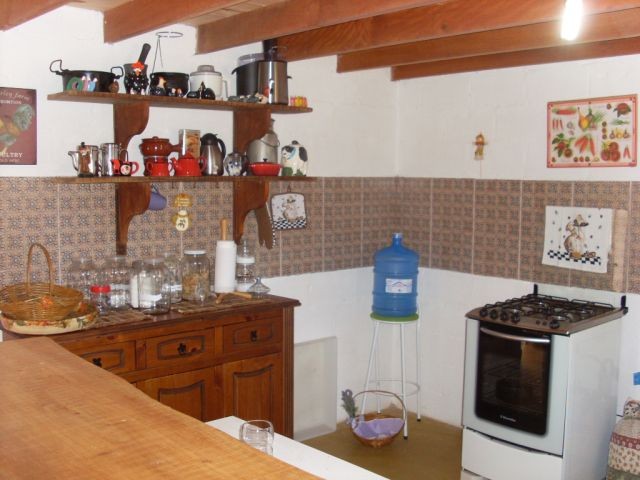0 para Casas - Venda em Campos do Jordão