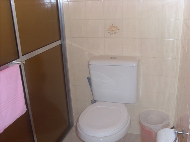 Apartamento para Venda