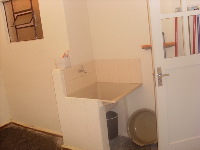 0 para Apartamentos - Venda em Campos do Jordão