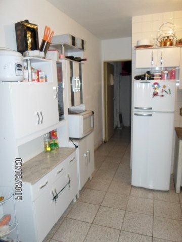 0 para Casas - Venda em Campos do Jordão