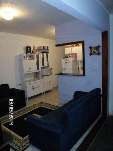 0 para Casas - Venda em Campos do Jordão