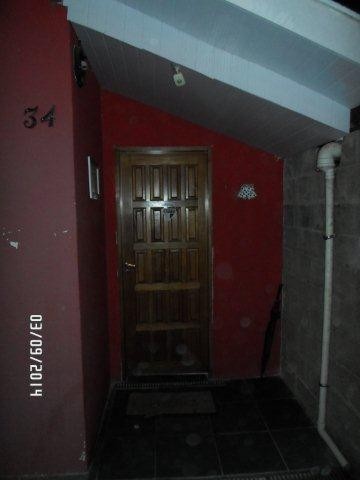 0 para Casas - Venda em Campos do Jordão