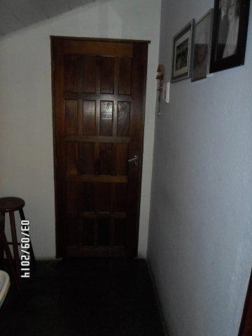 0 para Casas - Venda em Campos do Jordão
