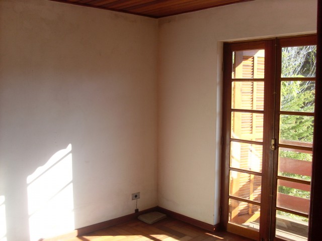 0 para Casas - Locação Mensal em Campos do Jordão