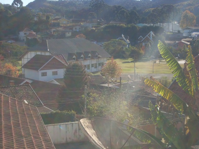 0 para Casas - Locação Mensal em Campos do Jordão