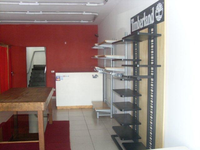 0 para Comerciais - Locação Mensal em Campos do Jordão