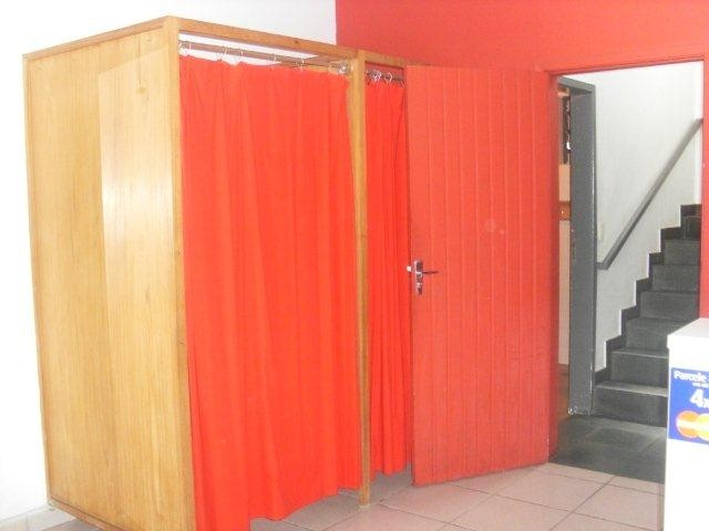 0 para Comerciais - Locação Mensal em Campos do Jordão