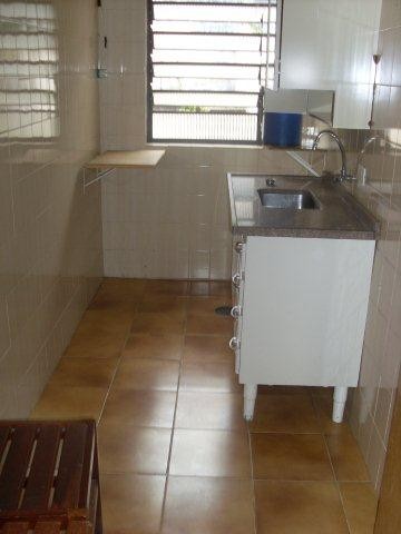 0 para Comerciais - Locação Mensal em Campos do Jordão